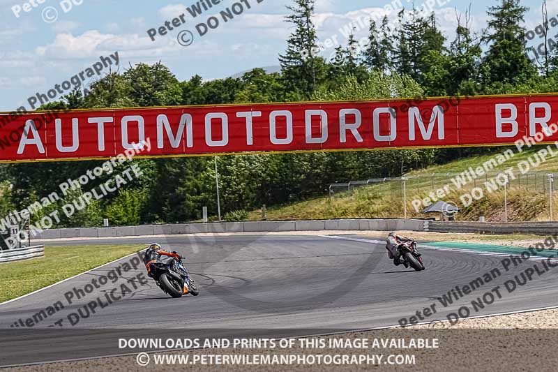 Slovakia Ring;event digital images;motorbikes;no limits;peter wileman photography;trackday;trackday digital images